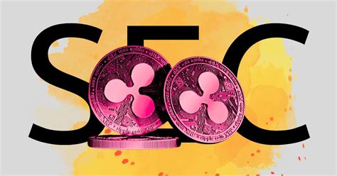 Ripple Lawsuit News 100 Million Xrp Moved As Sec Deadline Approaches