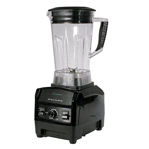 Best Blenders For Smoothies And Juices At Richard Cassel Blog