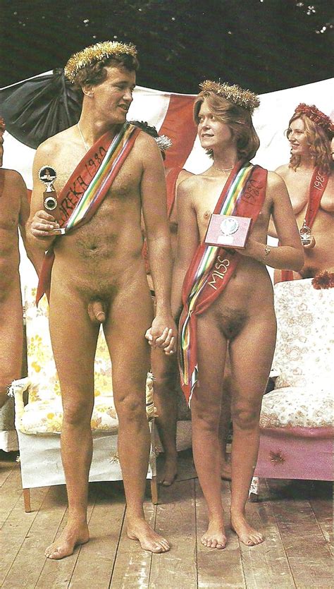 Public Nudity Porn Pictures XXX Photos Sex Images 1162599 PICTOA