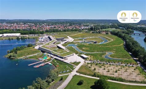 Vaires Sur Marne C Est Quoi Cette Petite Ville De Seine Et Marne Et