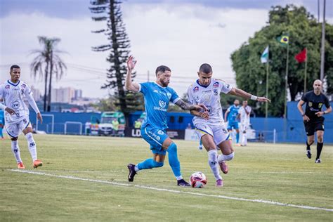 Classificações De São Joseense X Londrina Esporte Clube