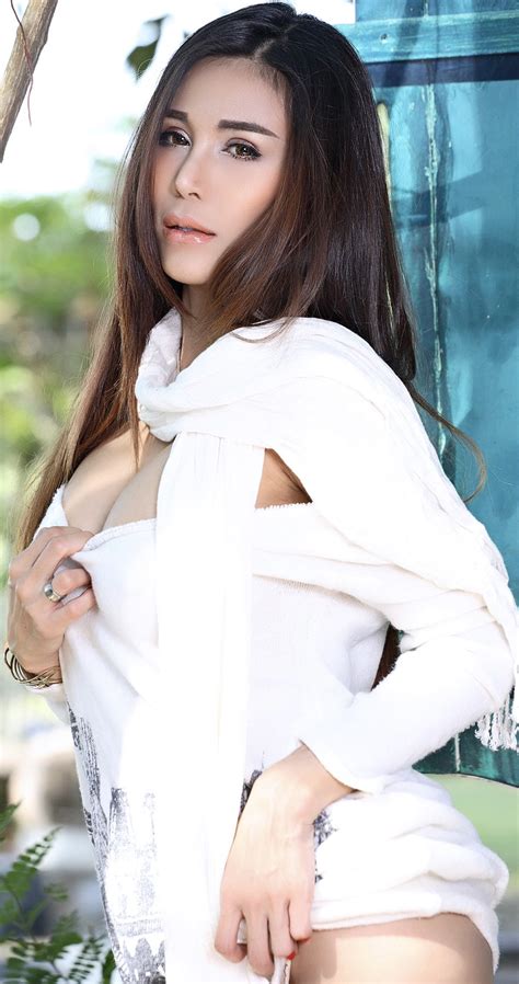 Very Sexy Women From Japan Image5 Porn Pic