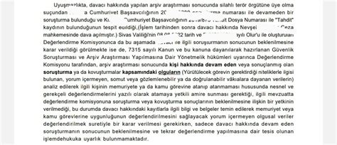 Av Mustafa Özkan on Twitter BİM Arşiv araştırması sonucunda kişi