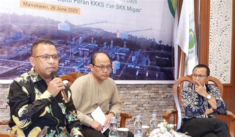 Proyek Lng Tangguh Train Memasuki Tahap Akhir Pembangunan