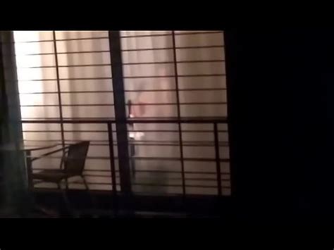Otra vez la puta de mí vecina XVIDEOS