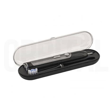 Купить Зубную Щетку Revyline RL 010 Black (в Минске) | ORBITAL