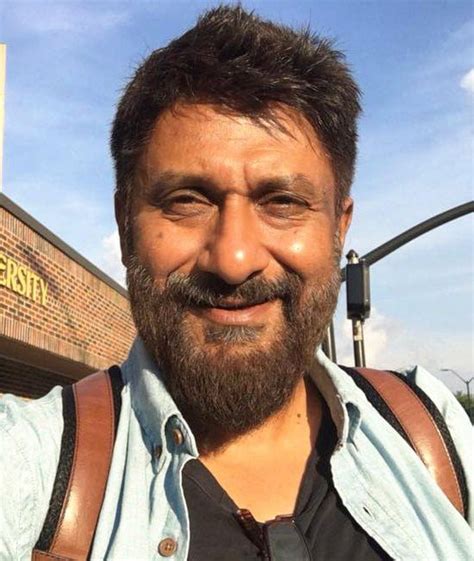 Vivek Agnihotri All Movies List Hit Flop Box Office Verdict