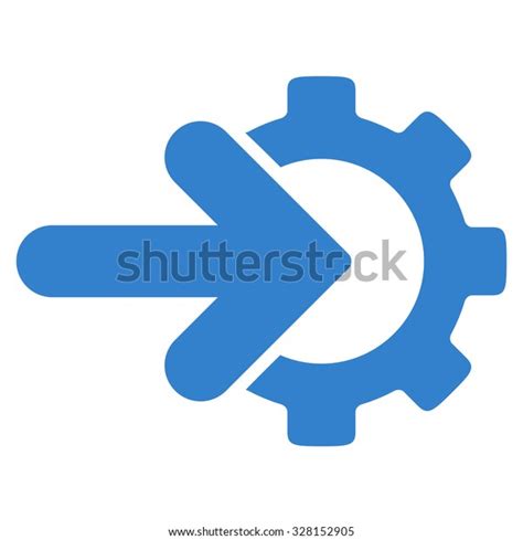 Integration Symbol: Over 49,737 Royalty-Free Licensable Stock Vectors ...