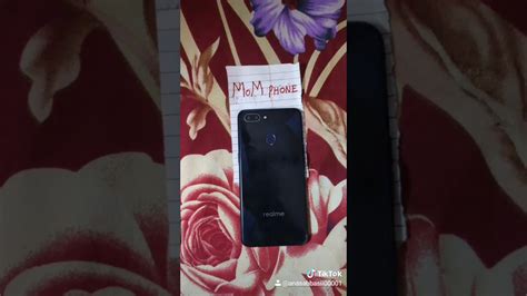 Pornhub Gay Cumpilation Jerking Off Lawpcpi