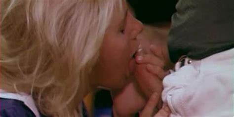 Free Debbie Does Dallas Porn Videos Sex Movies TNAFLIX