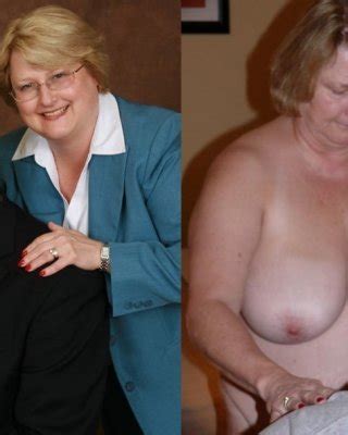 Naughty Bbw Granny Porn Pictures Xxx Photos Sex Images Pictoa