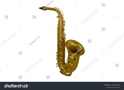 1,036 Alto Saxophone Music Notes Images, Stock Photos, 3D objects, & Vectors | Shutterstock