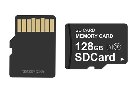 Amazing Digital Memory Cards For Citizenside