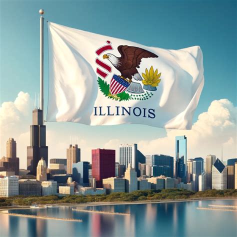 Medical Waste Disposal Illinois (IL)