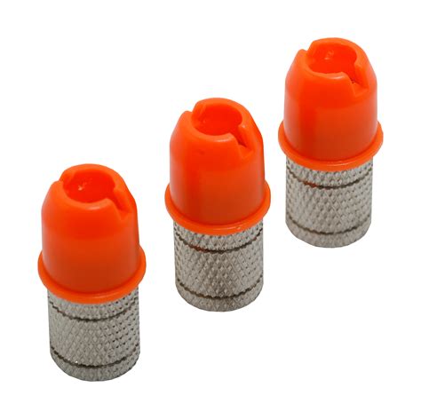 XP-2 servicesett for XP-1