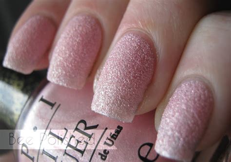 Pussy Galore Bee Polished