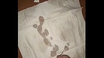 Busting My Load Xvideos