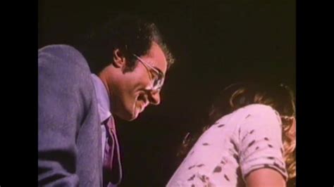 Free Retro Fuck Porn Videos XHamster