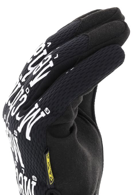 Mechanix Original Gloves | Recon Company