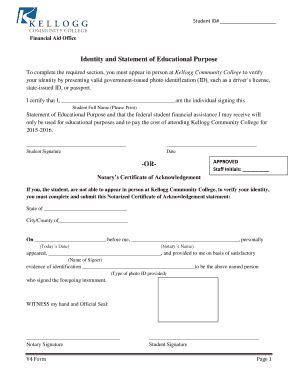 Pipeda Consent Form Template Fill Online Printable Fillable Blank