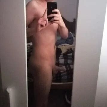 Tesao 1 4 Nude Pics XHamster