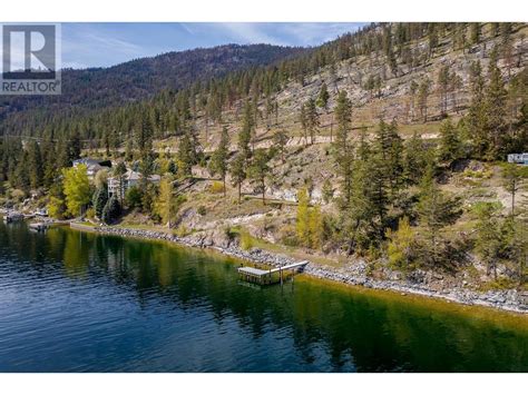 4129 Westside Road Kelowna — For Sale 1649000 Zoloca