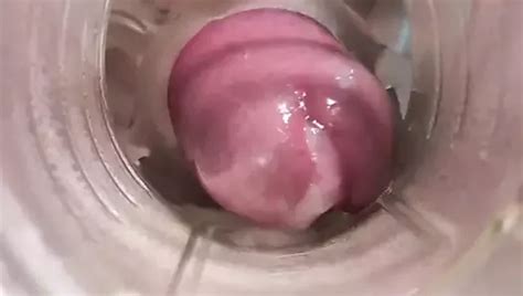 Fleshlight Quickie 2 Gay Porn XHamster