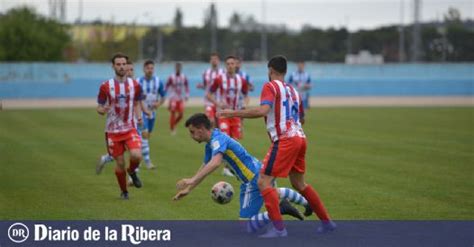 A Romper La Mala Racha Como Visitante Deportes Hemeroteca Diario