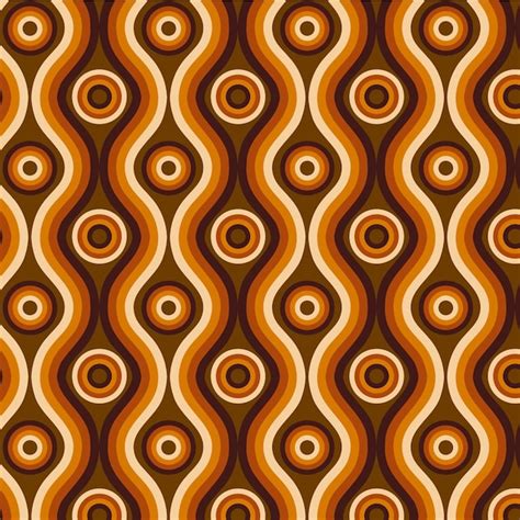 patterns