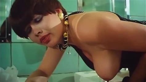 Desiree Cousteau Porn Videos Porn Star Sex Scenes Xhamster