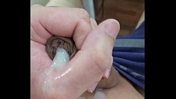 Gozada Lenta Xvideos