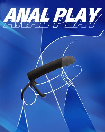 Amazon Anal Dildo Vibrator Sex Toys For Men Strap On Dildo Butt Plug With Vibrating Cock