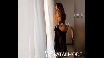 Ensaio Sil Boca De Veludo Rio Do Sul XVIDEOS