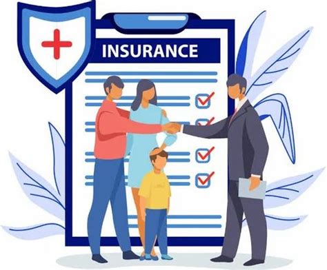 Insurance Service At Rs Year In Robertsganj Id