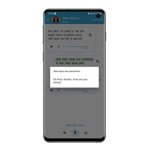 speak english  ai ai english speaking tutor