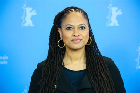 Why 13th By Ava Duvernay Is A Vital Film On Black History