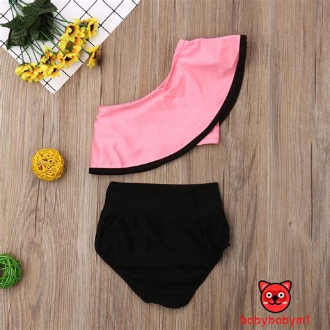 B B I Bikini M Nh G M O H B N Vai K M Qu N Ng N K O Eo Cao Xinh X N D Nh Cho B G I