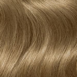 Nice N Easy Blonde Hair Colors Clairol Color Experts Permanent Hair Color Natural Dark