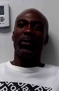 James Lamont Brown A Registered Sex Offender In Columbia Sc At