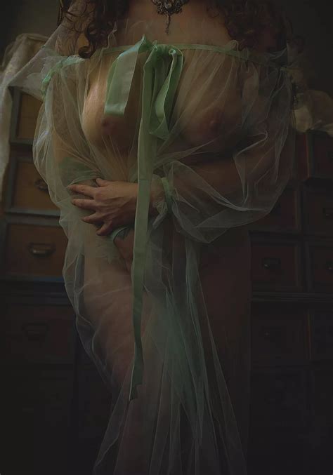 Water Spirit Nudes ArtGW NUDE PICS ORG