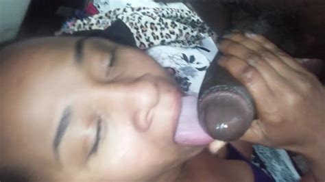 She Sucking Dick Amateur Amateur Porn Xhamster