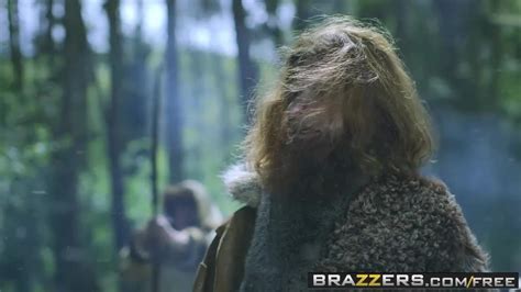 Marc Rose Porn Videos Porn Star Sex Scenes Xhamster