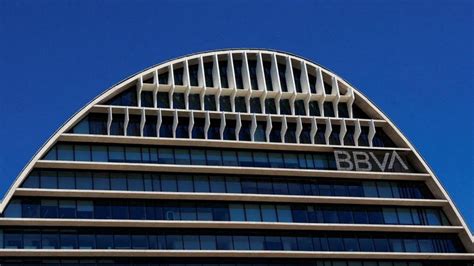 Bbva Quiere Comprar El Sabadell Para Crear Un Gigante De Un Bill N De Euros