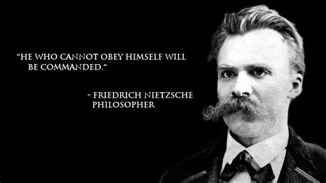 Friedrich Nietzsche Wallpapers - Top Free Friedrich Nietzsche ...