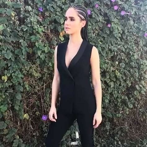 Alicia Sanz Nude Hot Pics And Sex Scenes Compilation Scandal Planet