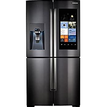 4 Types of Samsung Smart Fridge- Revolutionize Your Kitchen