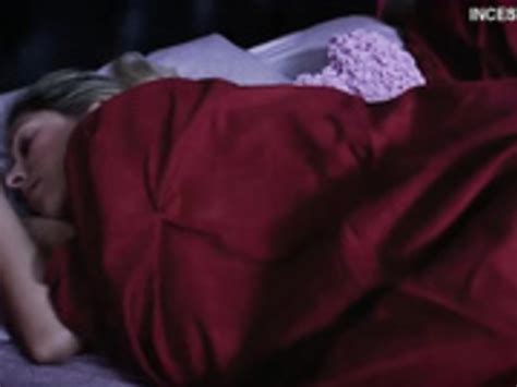 Search Results For Niki A Nude Pics CamWhoresHD