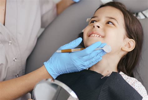 Çocuk Diş Hekimliği Pedodonti Dentual Konya Diş Hekimi Konya