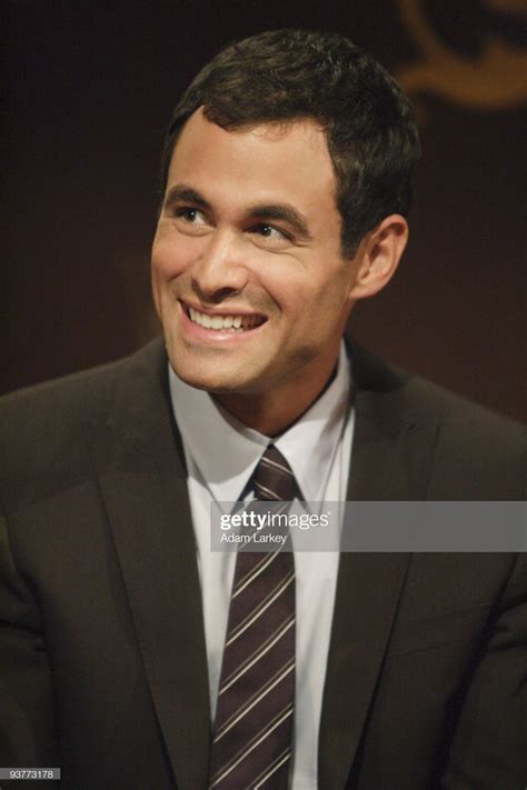 The Bachelor Season 13 Jason Mesnick | Bachelor, Seasons, Jason