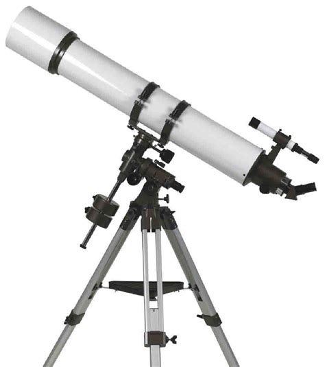 Astronomical Telescopes, खगोलीय टेलीस्कोप in Housing Board Colony, Ambala , Infra Lab | ID ...